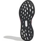 Vorschau: ADIDAS Herren Laufschuhe Pureboost 5