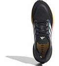 Vorschau: ADIDAS Herren Laufschuhe Pureboost 5