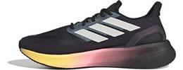 Vorschau: ADIDAS Herren Laufschuhe Pureboost 5