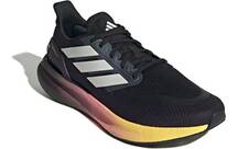 Vorschau: ADIDAS Herren Laufschuhe Pureboost 5