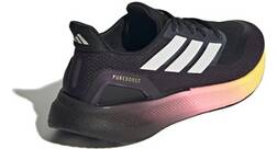 Vorschau: ADIDAS Herren Laufschuhe Pureboost 5