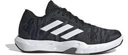 Vorschau: ADIDAS Herren Workoutschuhe Amplimove Trainer