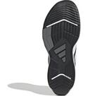 Vorschau: ADIDAS Herren Workoutschuhe Amplimove Trainer