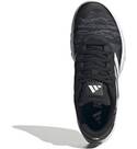 Vorschau: ADIDAS Herren Workoutschuhe Amplimove Trainer