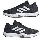 Vorschau: ADIDAS Herren Workoutschuhe Amplimove Trainer