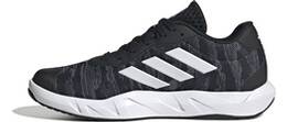 Vorschau: ADIDAS Herren Workoutschuhe Amplimove Trainer