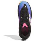 Vorschau: ADIDAS Damen Basketballschuhe Exhibit Select Mid