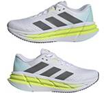 Vorschau: ADIDAS Damen Laufschuhe Adistar 3