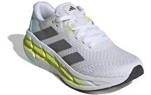 Vorschau: ADIDAS Damen Laufschuhe Adistar 3