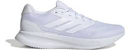 Vorschau: ADIDAS Herren Laufschuhe Runfalcon 5