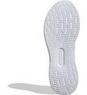 Vorschau: ADIDAS Herren Laufschuhe Runfalcon 5