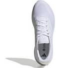 Vorschau: ADIDAS Herren Laufschuhe Runfalcon 5