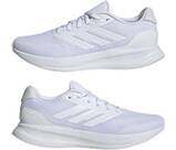 Vorschau: ADIDAS Herren Laufschuhe Runfalcon 5