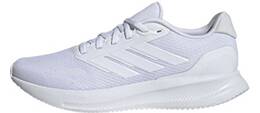 Vorschau: ADIDAS Herren Laufschuhe Runfalcon 5