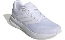 Vorschau: ADIDAS Herren Laufschuhe Runfalcon 5