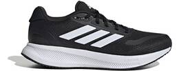 Vorschau: ADIDAS Herren Laufschuhe Runfalcon 5