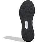 Vorschau: ADIDAS Herren Laufschuhe Runfalcon 5