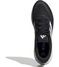 Vorschau: ADIDAS Herren Laufschuhe Runfalcon 5