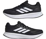 Vorschau: ADIDAS Herren Laufschuhe Runfalcon 5