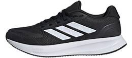 Vorschau: ADIDAS Herren Laufschuhe Runfalcon 5