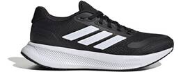 Vorschau: ADIDAS Damen Laufschuhe Runfalcon 5