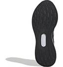 Vorschau: ADIDAS Damen Laufschuhe Runfalcon 5