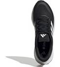 Vorschau: ADIDAS Damen Laufschuhe Runfalcon 5