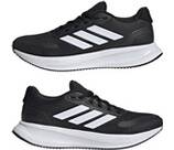 Vorschau: ADIDAS Damen Laufschuhe Runfalcon 5