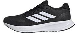 Vorschau: ADIDAS Damen Laufschuhe Runfalcon 5
