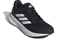 Vorschau: ADIDAS Damen Laufschuhe Runfalcon 5