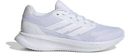 Vorschau: ADIDAS Damen Laufschuhe Runfalcon 5