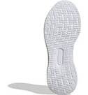 Vorschau: ADIDAS Damen Laufschuhe Runfalcon 5