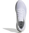Vorschau: ADIDAS Damen Laufschuhe Runfalcon 5
