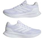 Vorschau: ADIDAS Damen Laufschuhe Runfalcon 5