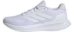 Vorschau: ADIDAS Damen Laufschuhe Runfalcon 5