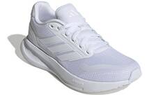 Vorschau: ADIDAS Damen Laufschuhe Runfalcon 5