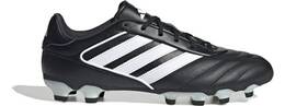 Vorschau: ADIDAS Herren Fussball-Kunstrasenschuhe Copa Gloro 2 Short Tongue MG