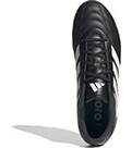 Vorschau: ADIDAS Herren Fussball-Kunstrasenschuhe Copa Gloro 2 Short Tongue MG
