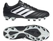 Vorschau: ADIDAS Herren Fussball-Kunstrasenschuhe Copa Gloro 2 Short Tongue MG