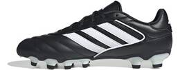Vorschau: ADIDAS Herren Fussball-Kunstrasenschuhe Copa Gloro 2 Short Tongue MG