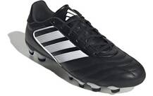 Vorschau: ADIDAS Herren Fussball-Kunstrasenschuhe Copa Gloro 2 Short Tongue MG