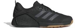 Vorschau: ADIDAS Herren Workoutschuhe Dropset 3