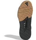 Vorschau: ADIDAS Herren Workoutschuhe Dropset 3