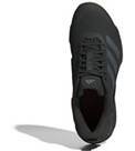 Vorschau: ADIDAS Herren Workoutschuhe Dropset 3