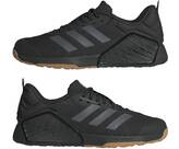 Vorschau: ADIDAS Herren Workoutschuhe Dropset 3