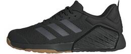 Vorschau: ADIDAS Herren Workoutschuhe Dropset 3