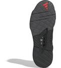 Vorschau: ADIDAS Herren Workoutschuhe Dropset 3 GFX