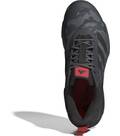 Vorschau: ADIDAS Herren Workoutschuhe Dropset 3 GFX