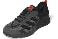 Vorschau: ADIDAS Herren Workoutschuhe Dropset 3 GFX