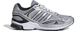 Vorschau: ADIDAS Herren Laufschuhe Spiritain 2000 Sports